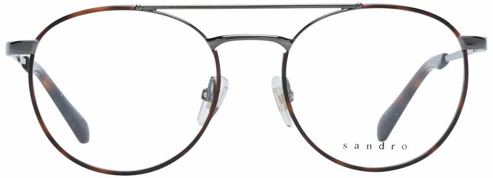 Akinių rėmeliai SANDRO PARIS EYEWEAR SD3007 54892 (vyrams)