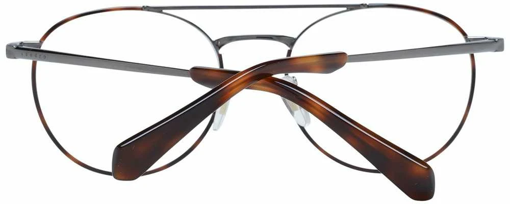 Akinių rėmeliai SANDRO PARIS EYEWEAR SD3007 54892 (vyrams)
