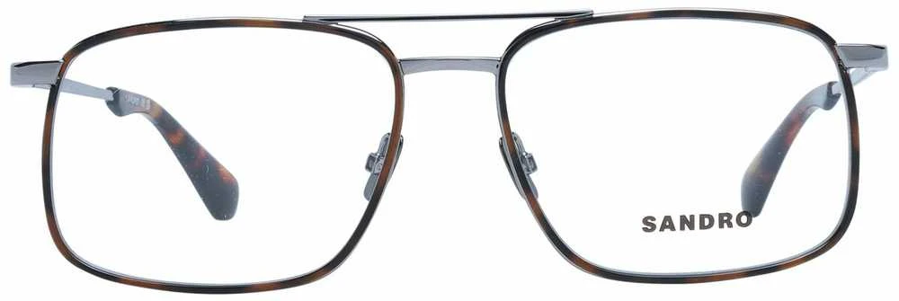 Akinių rėmeliai SANDRO PARIS EYEWEAR SD3017 56940 (vyrams)