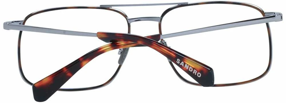 Akinių rėmeliai SANDRO PARIS EYEWEAR SD3017 56940 (vyrams)