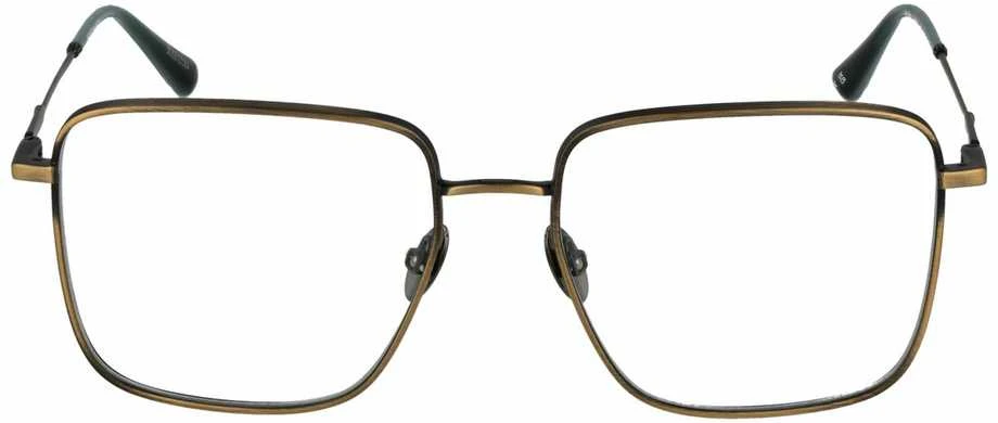 Akinių rėmeliai SCOTCH & SODA EYEWEAR SS2019 55403 (vyrams)