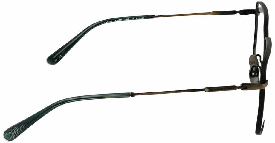 Akinių rėmeliai SCOTCH & SODA EYEWEAR SS2019 55403 (vyrams)