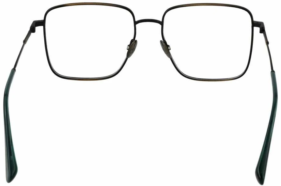 Akinių rėmeliai SCOTCH & SODA EYEWEAR SS2019 55403 (vyrams)