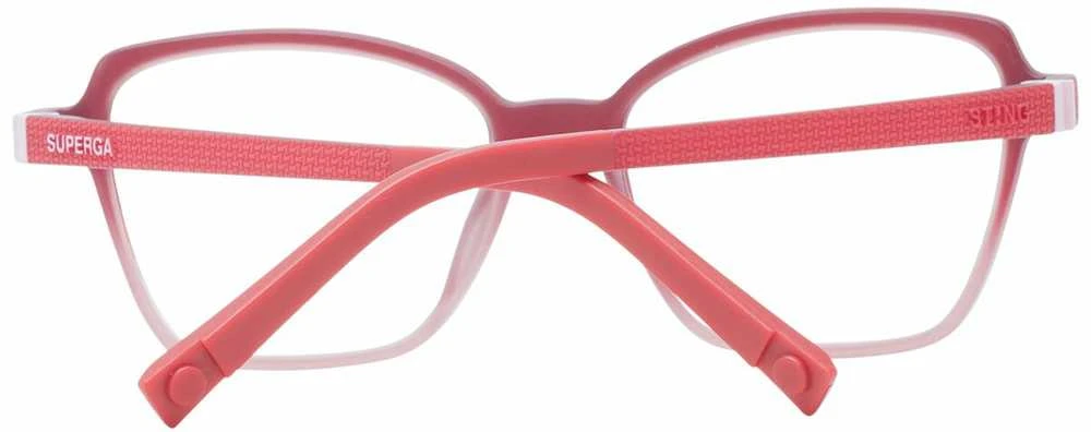 Akinių rėmeliai STING EYEWEAR USJ729 496BDP