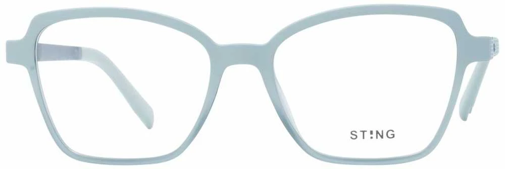 Akinių rėmeliai STING EYEWEAR USJ729 49B77P