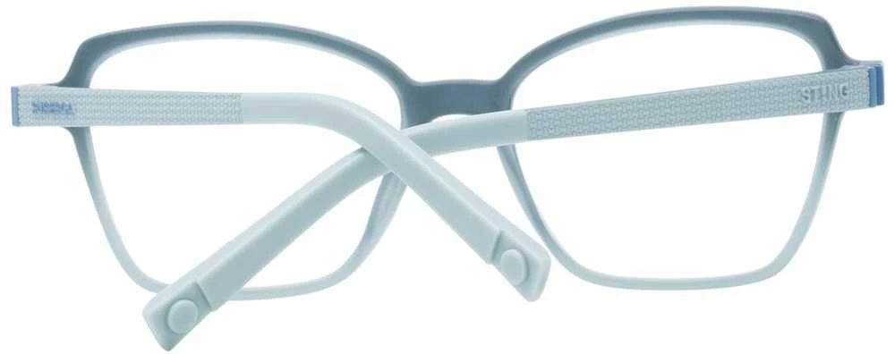 Akinių rėmeliai STING EYEWEAR USJ729 49B77P
