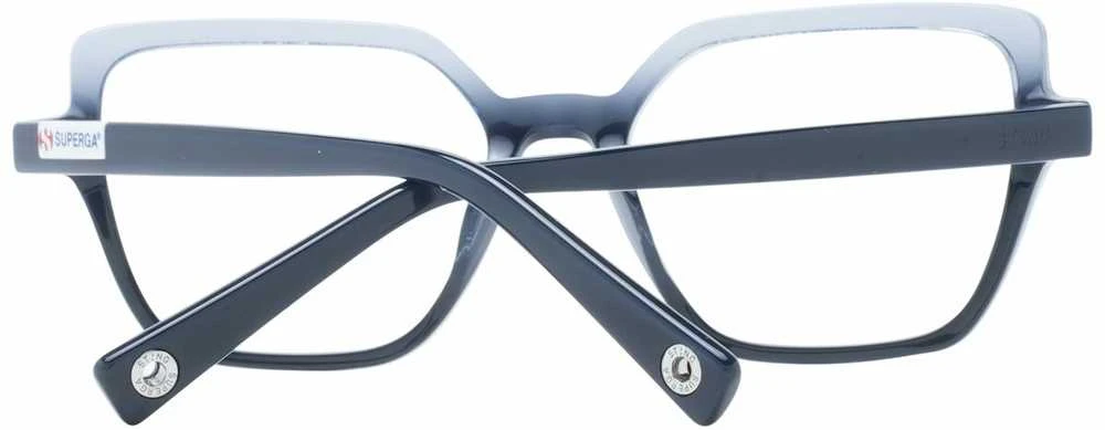 Akinių rėmeliai STING EYEWEAR UST497 52N91P (vyrams)