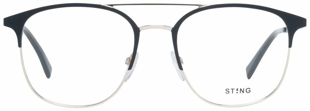Akinių rėmeliai STING EYEWEAR VST338 510302 (vyrams)