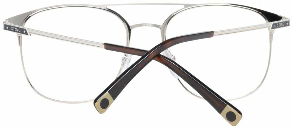 Akinių rėmeliai STING EYEWEAR VST338 510302 (vyrams)