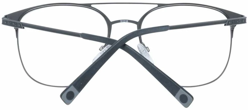 Akinių rėmeliai STING EYEWEAR VST338 5108H5 (vyrams)