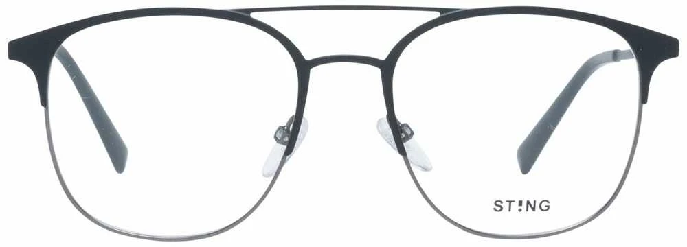Akinių rėmeliai STING EYEWEAR VST338 5108H5 (vyrams)