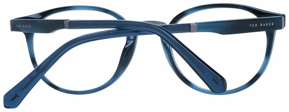 Akinių rėmeliai TED BAKER EYEWEAR TB8250 50622 (vyrams)