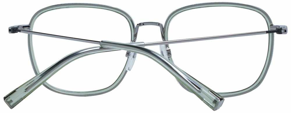 Akinių rėmeliai TED BAKER EYEWEAR TB8267 51947 (vyrams)
