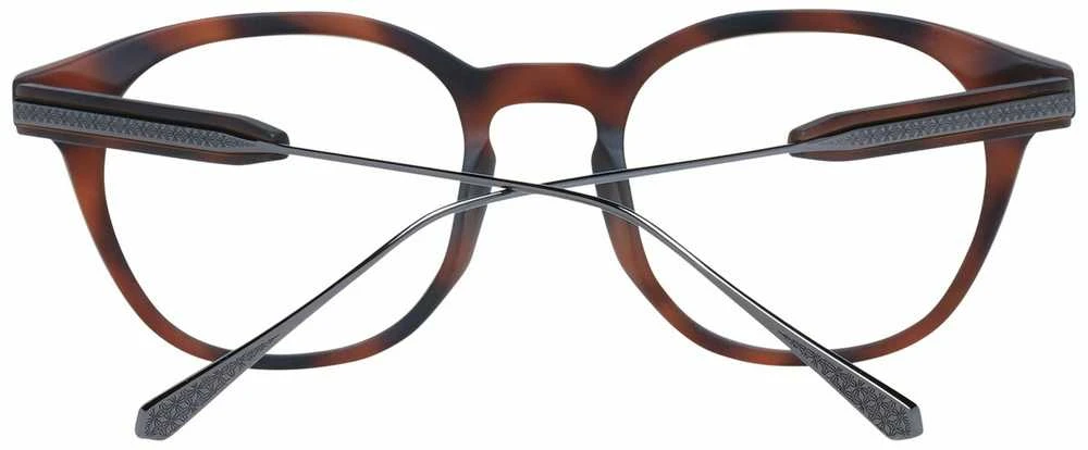Akinių rėmeliai TED BAKER EYEWEAR TB8269 50112 (vyrams)