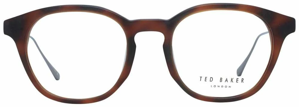 Akinių rėmeliai TED BAKER EYEWEAR TB8269 50112 (vyrams)