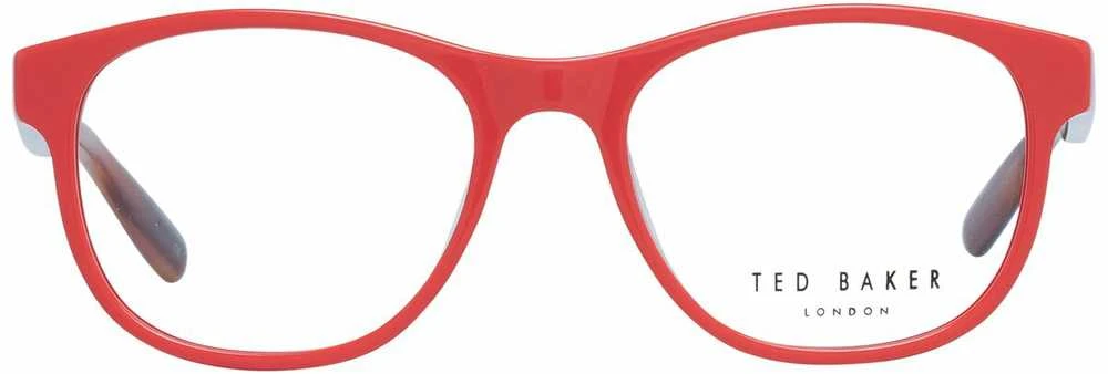 Akinių rėmeliai TED BAKER EYEWEAR TBB964 47356