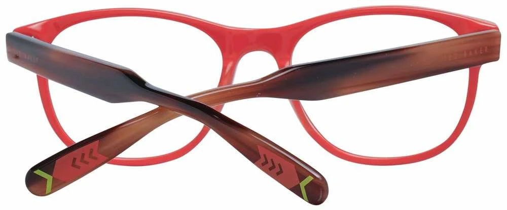 Akinių rėmeliai TED BAKER EYEWEAR TBB964 47356