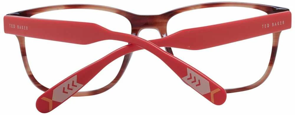 Akinių rėmeliai TED BAKER EYEWEAR TBB965 48351