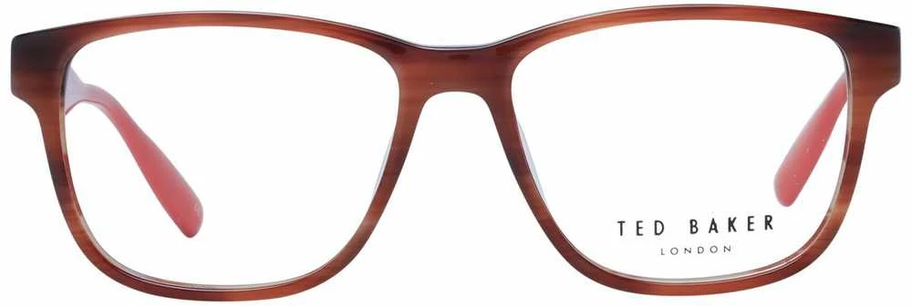Akinių rėmeliai TED BAKER EYEWEAR TBB965 48351
