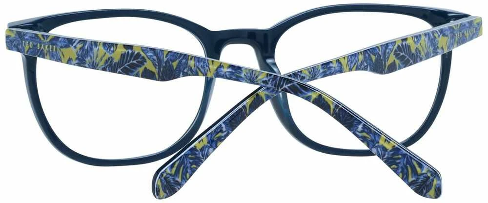 Akinių rėmeliai TED BAKER EYEWEAR TBB988 46634