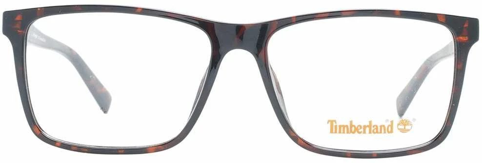 Akinių rėmeliai TIMBERLAND EYEWEAR TB1759-H 56052 (vyrams)
