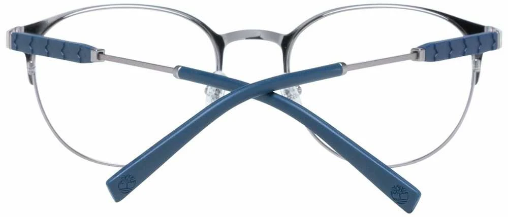 Akinių rėmeliai TIMBERLAND EYEWEAR TB1771 52011 (vyrams)