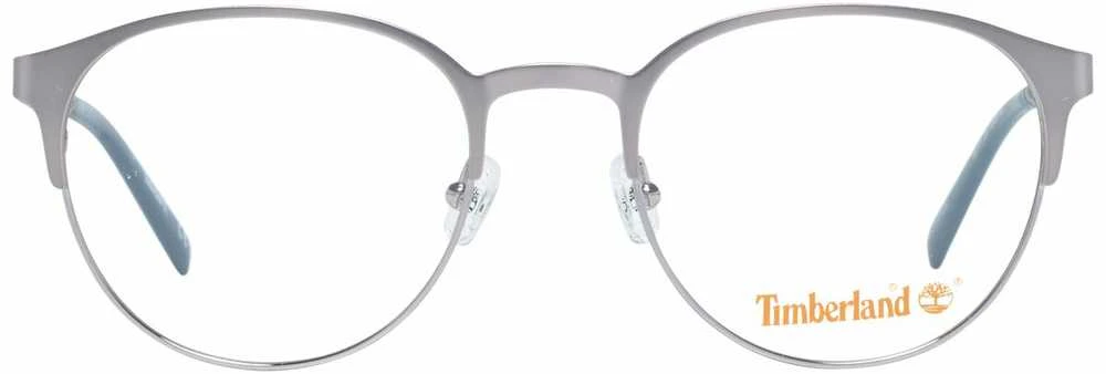 Akinių rėmeliai TIMBERLAND EYEWEAR TB1771 52011 (vyrams)