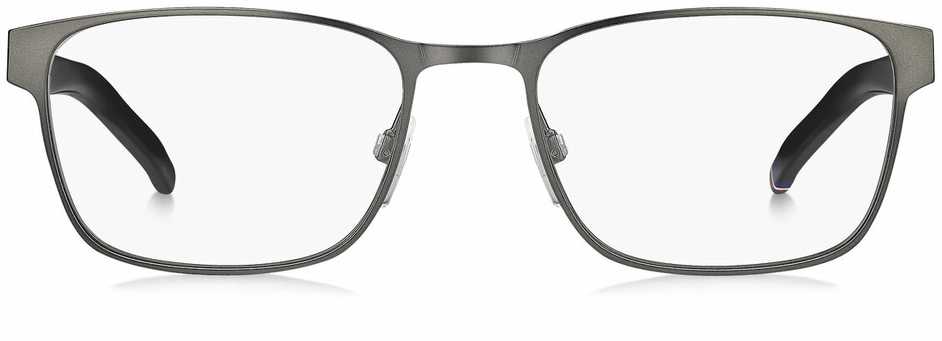 Akiniai TOMMY HILFIGER TH-1769-R80. Akiniai, Kolor Mtdk Ruth. Mężczyzna.