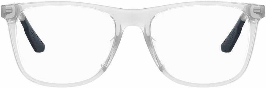 Akiniai UNDER ARMOUR UA5018GKB7F41. Akiniai, Kolor pilka. Mężczyzna.