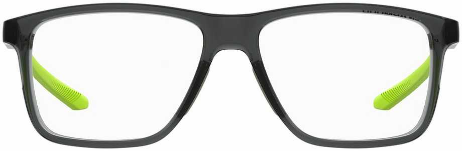 Akiniai UNDER ARMOUR UA50220OXF615. Akiniai, Kolor permatomas. Mężczyzna.