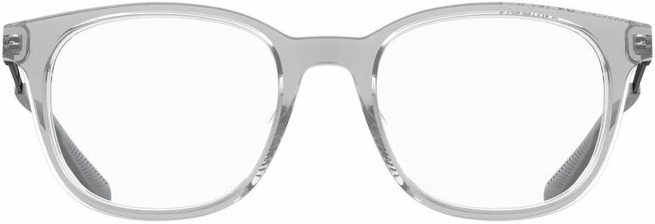 Akiniai UNDER ARMOUR UA502663MF119. Akiniai, Kolor permatomas. Mężczyzna.