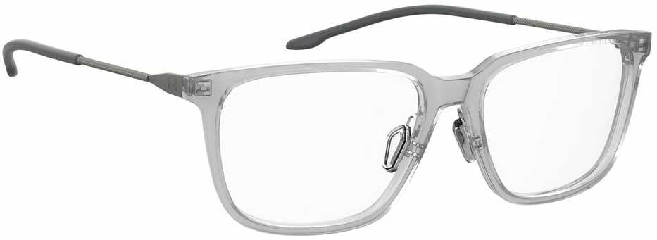 Akiniai UNDER ARMOUR UA5032G63MF51. Akiniai, Kolor permatomas. Mężczyzna.