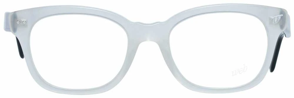 Akinių rėmeliai WEB EYEWEAR WE5116 52024 (vyrams)