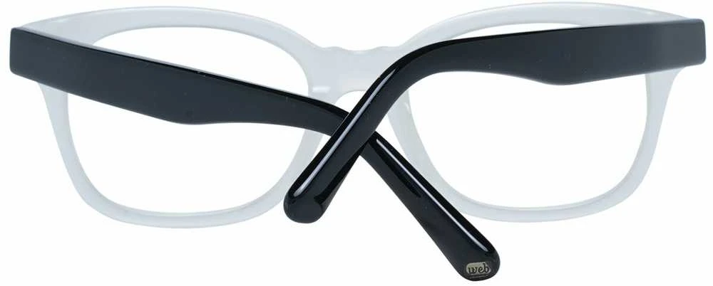 Akinių rėmeliai WEB EYEWEAR WE5116 52024 (vyrams)