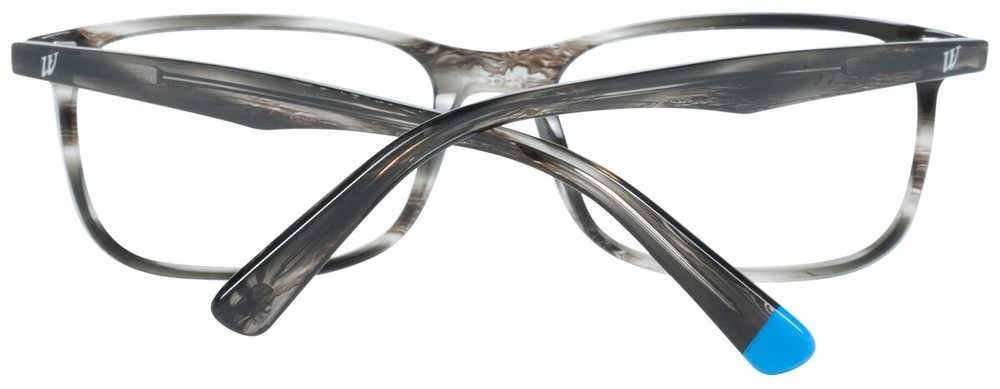 Akinių rėmeliai WEB EYEWEAR WE5223 55020 (vyrams)