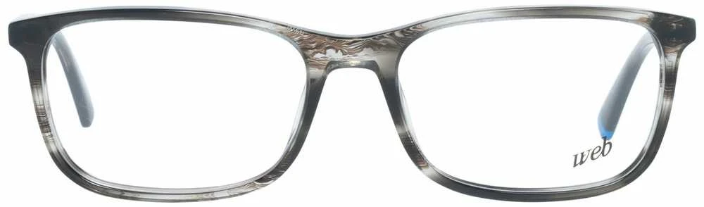 Akinių rėmeliai WEB EYEWEAR WE5223 55020 (vyrams)