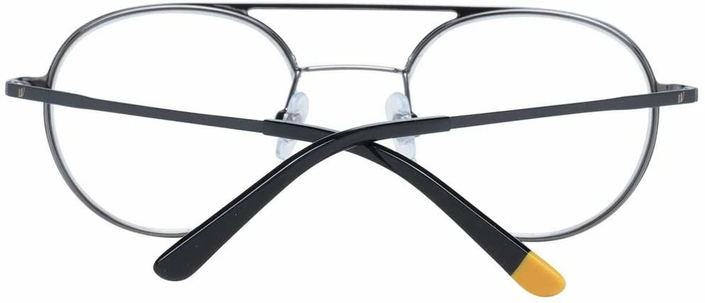 Akinių rėmeliai WEB EYEWEAR WE5237 49005 (vyrams)