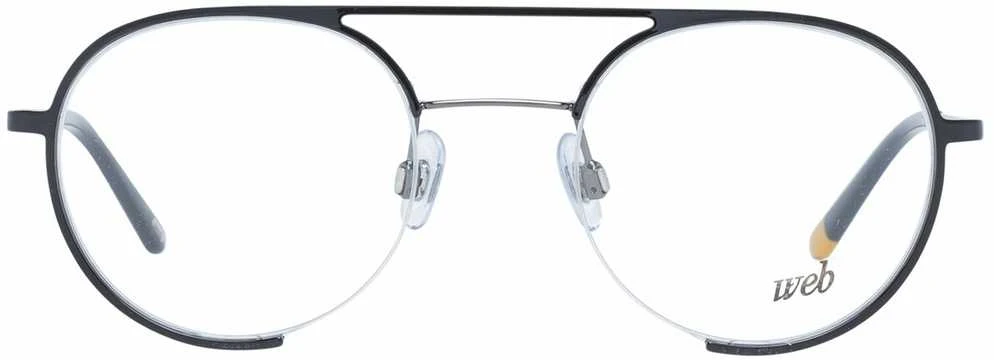 Akinių rėmeliai WEB EYEWEAR WE5237 49005 (vyrams)
