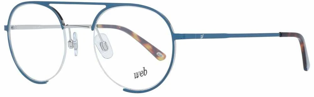 Akinių rėmeliai WEB EYEWEAR WE5237 49092 (vyrams)