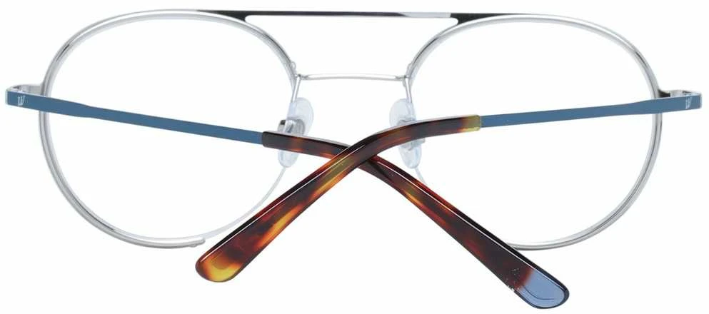 Akinių rėmeliai WEB EYEWEAR WE5237 49092 (vyrams)