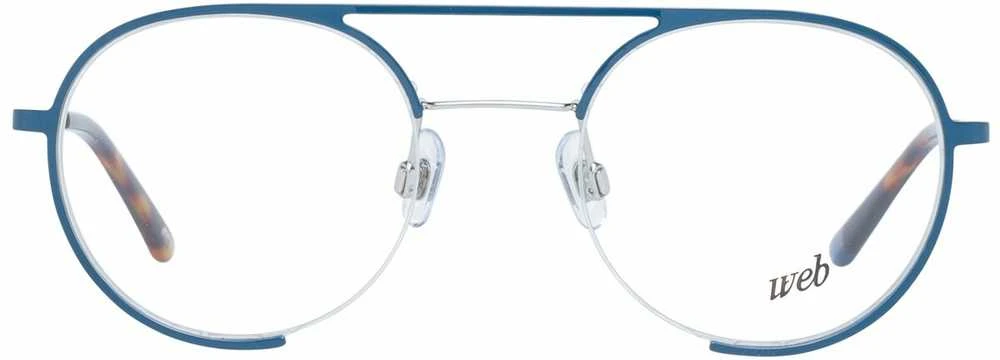 Akinių rėmeliai WEB EYEWEAR WE5237 49092 (vyrams)