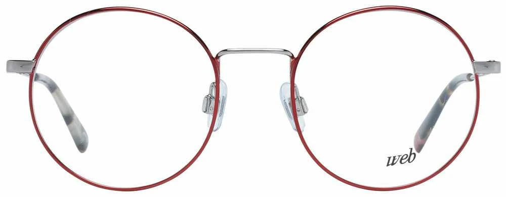 Akinių rėmeliai WEB EYEWEAR WE5274 49012 (vyrams)