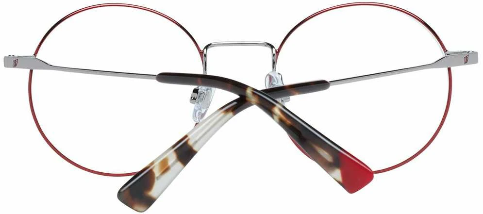 Akinių rėmeliai WEB EYEWEAR WE5274 49012 (vyrams)