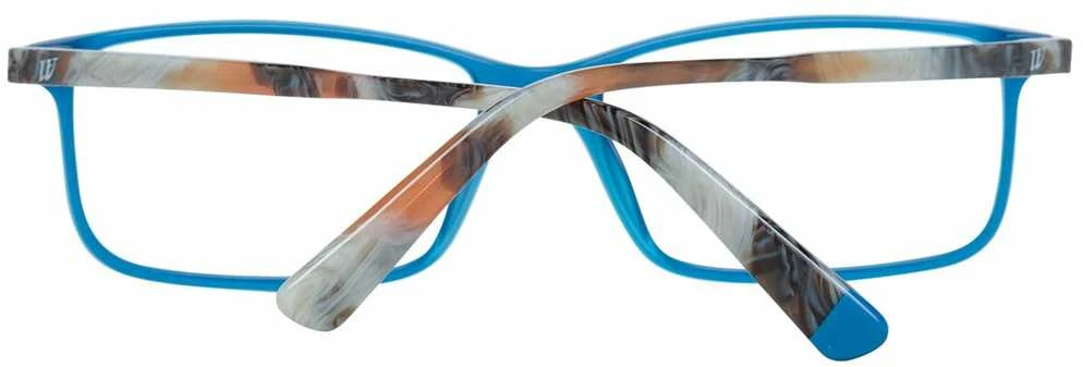 Akinių rėmeliai WEB EYEWEAR WE5320 57088 (vyrams)
