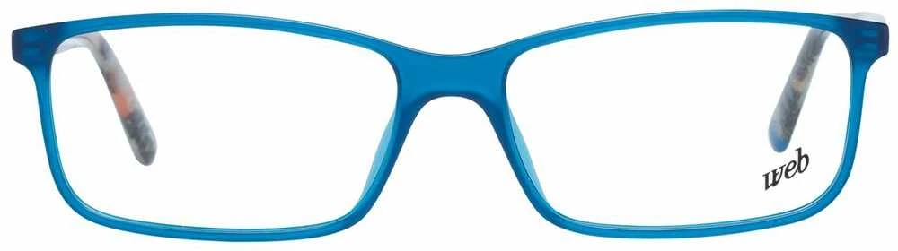 Akinių rėmeliai WEB EYEWEAR WE5320 57088 (vyrams)