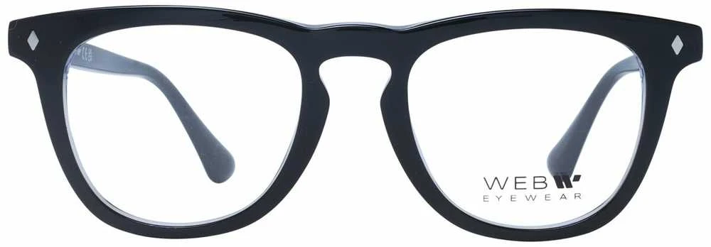 Akinių rėmeliai WEB EYEWEAR WE5400 49005 (vyrams)