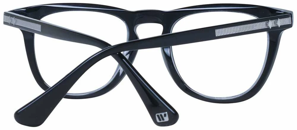 Akinių rėmeliai WEB EYEWEAR WE5400 49005 (vyrams)