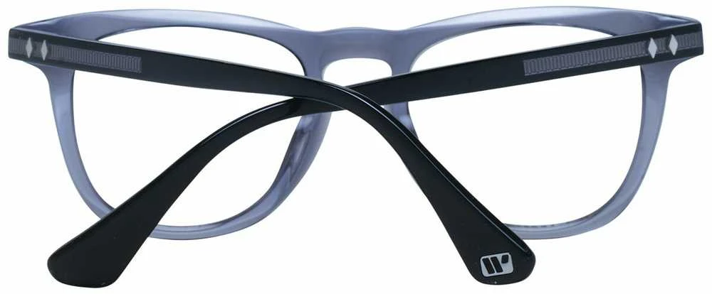Akinių rėmeliai WEB EYEWEAR WE5400 49020 (vyrams)