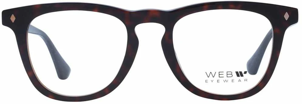 Akinių rėmeliai WEB EYEWEAR WE5400 49056 (vyrams)