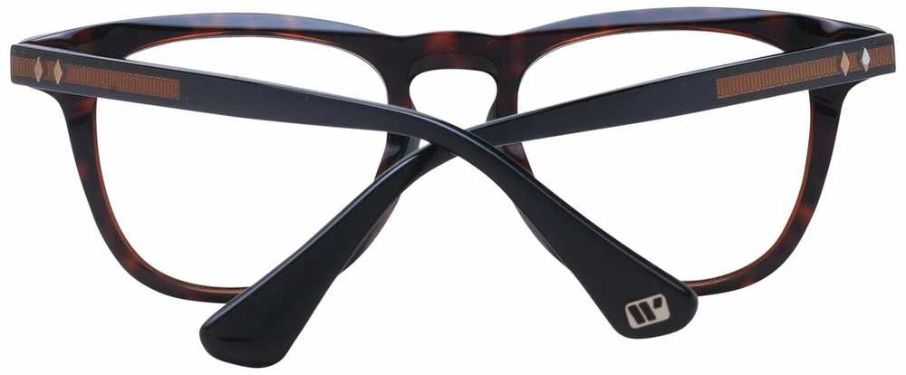 Akinių rėmeliai WEB EYEWEAR WE5400 49056 (vyrams)